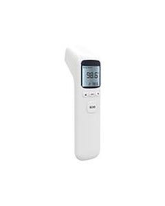 HamiltonBuhl Non-Contact Forehead Thermometer