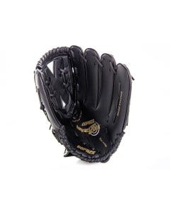 Gopher Impact Zone All-Synthetic Baseball Gloves
