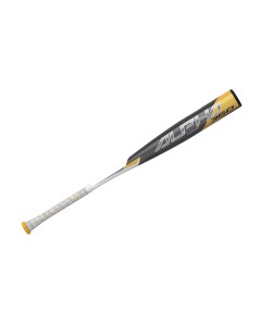 Easton Alpha 360 2020 Series 2-5/8" USA Youth Baseball Bats