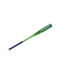 Easton Typhoon 12 2-1/4" USA Youth Baseball Bats