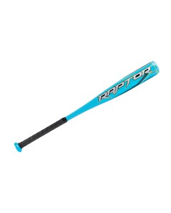 Rawlings Raptor Alloy 2-1/4" USA Tee Ball Bats