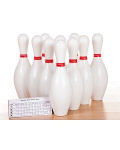 UltraPin Bowling Sets