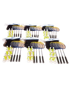 G1000 Racquet
