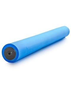 36”L Replacement Roller