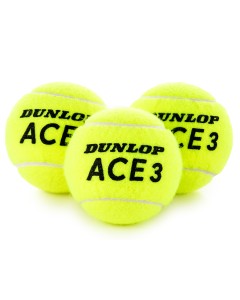 Approved for USTA and ITF play
