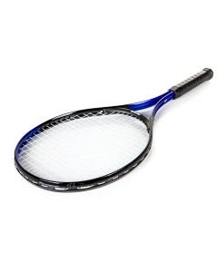 Nylon Strings, Individual Racquet