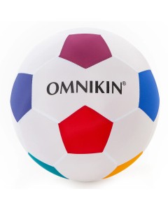 OMNIKIN Soccer Ball