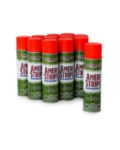 Field Marking Color Spray Paint Cans