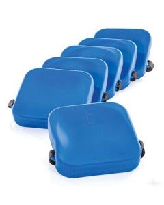 EverSteady Active Seat Cushions