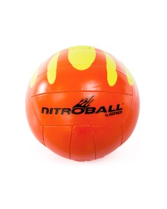 NitroBall Set Ball