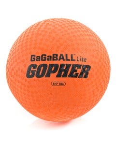 GaGaBALL Lite Activity Ball