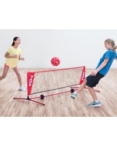 Kickit Soccer Tennis