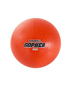 GaGaBall Activity Ball