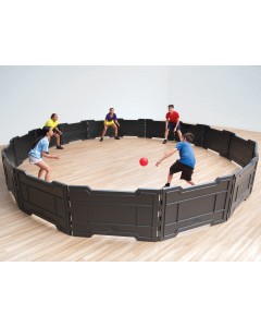 GaGa2Go Ball Pit