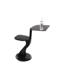 Physical Distance Active Desk Station