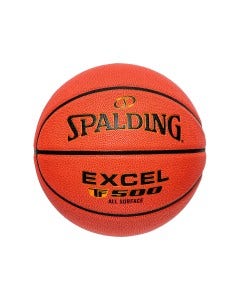 Spalding Excel TF-500 Composite Basketballs