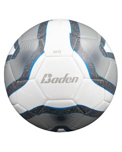 Baden Team Soccer Balls