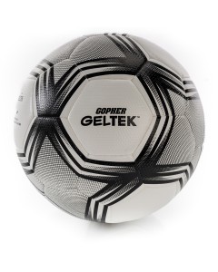GelTek Soccer Ball