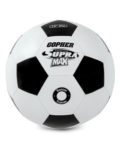 SupraMax Soccer Ball