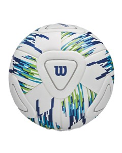 Wilson Vanquish Soccer Balls