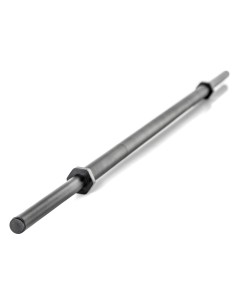 g-65577-GopherBarbellSet-barbell-73