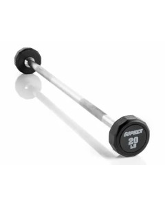 Fixed Barbells