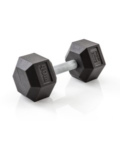 Premium urethane dumbbells are our most durable and longest lasting!