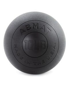 AbMat Medicine Balls
