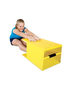 AssessPro Flex-Solo Sit and Reach Testers