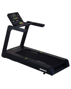 Body-Solid Endurance Treadmill