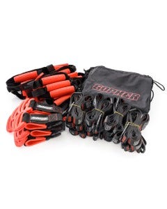 SuspensionPro Trainer Packs