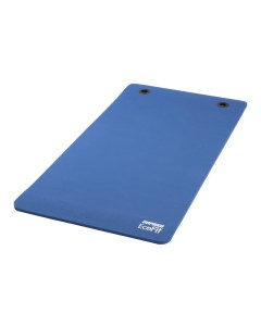 EcoFit Foam Workout Mats