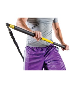 TRX Rip Trainer