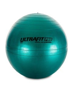 UltraFit Pro Stability Balls