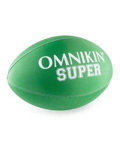 OMNIKIN Super Balls