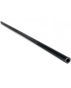 Precision Warm-Up Bar