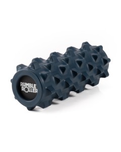 Rumble Roller