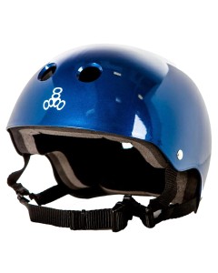 Skate Pass Helmets
