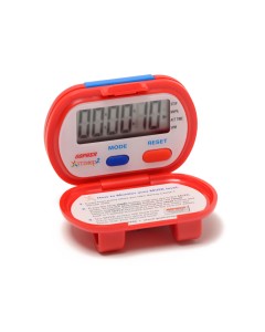FITstep2 Pedometers
