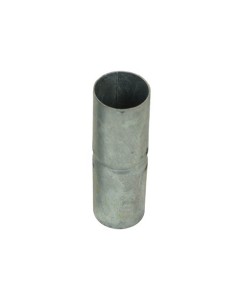 Heavy-Duty Canopy Shelter Ground Anchors