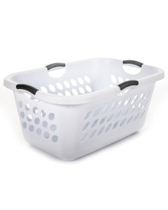 Extra Basket