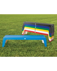 Available in 7 colors