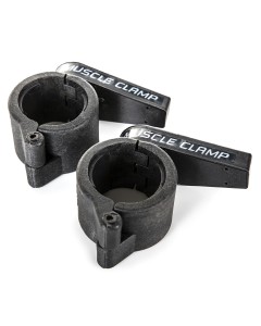 Available in a Pair