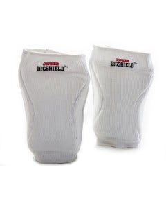 DigShield Volleyball Knee Pads