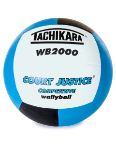 Official ball
