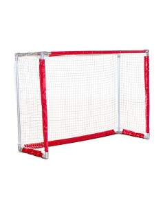 Sturdy steel frame withstands years of use