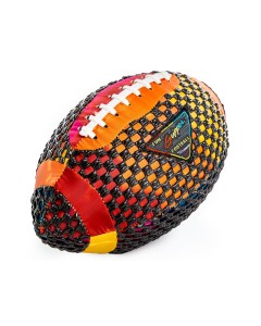 Standard Football, 10"L