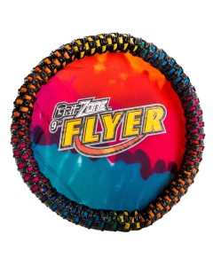 Disc, 9" dia