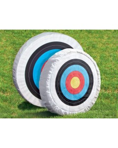 Self-Healing Ethafoam Target
