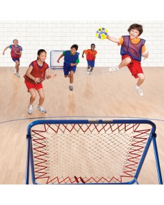 Tchoukball Pack